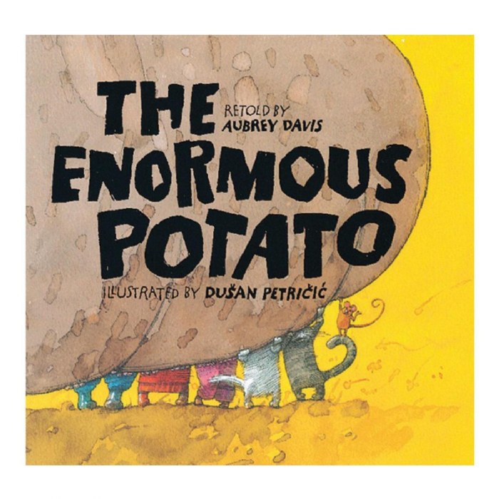 Alternate Image #1 of Language Flow Books - Set of 10