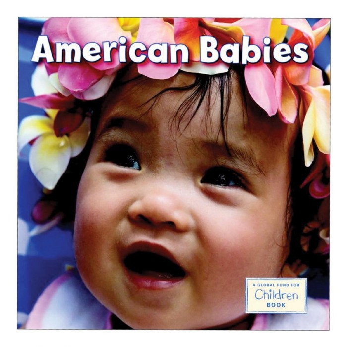 Alternate Image #1 of Cultural Diversity Board Books - Set of 5