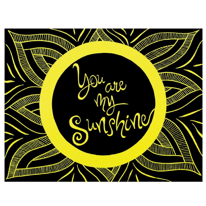 Alternate Image #1 of Magic Color Scratch Sheets - 12 Sheets