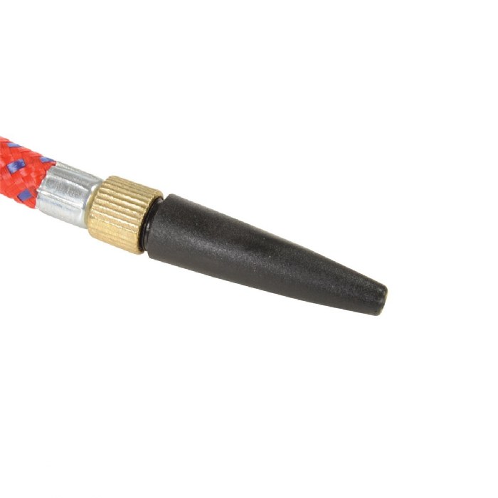 Alternate Image #1 of Hand Pump and Needle Set