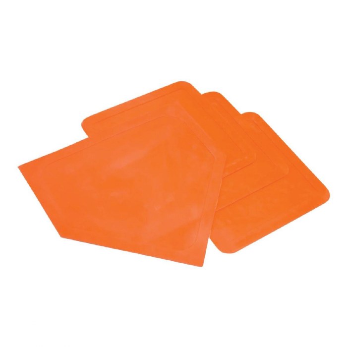 Primary Image of Indoor/Outdoor Bases