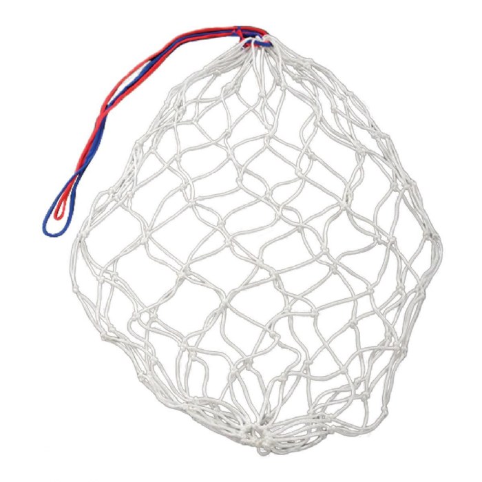 Primary Image of Sports Ball Bag