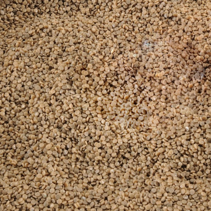 Primary Image of Sand Colored Kidfetti&reg; - A Sensory Alternative to Sand