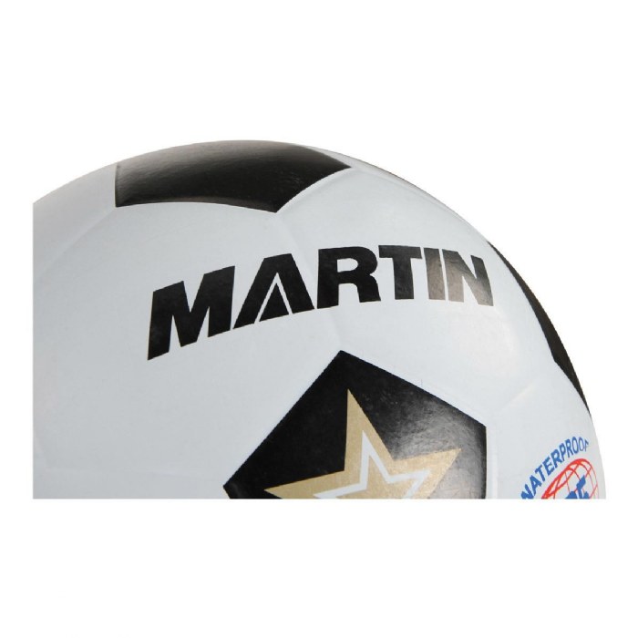 Alternate Image #1 of Soccer Ball - Size 5