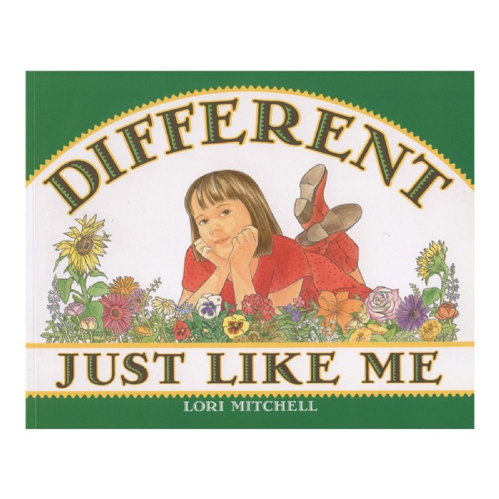 Alternate Image #1 of At Home with Diversity and Inclusion Books - Set of 7