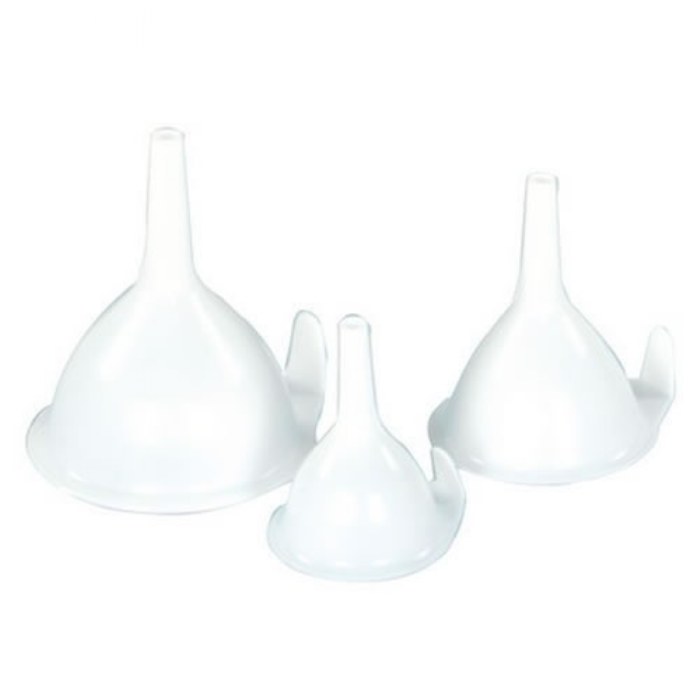 Primary Image of Funnel Set - 3 Different Sizes
