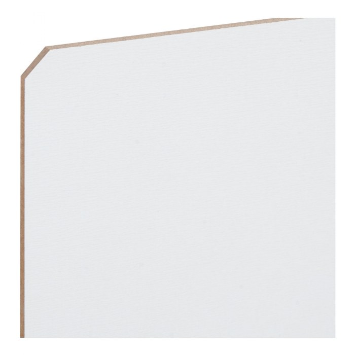Alternate Image #1 of Classroom Dry Erase Board Set 9"x12" - Set of 12