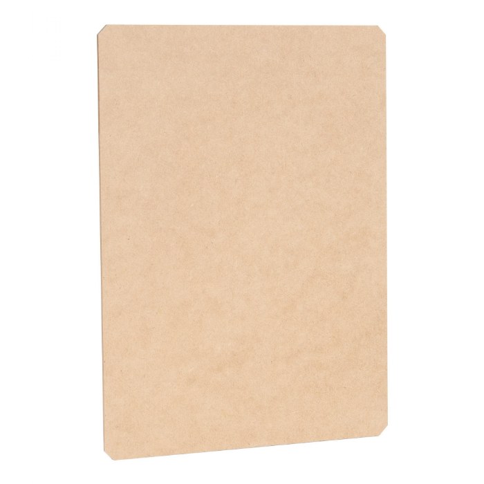 Alternate Image #1 of Classroom Dry Erase Board Set 9"x12" - Set of 12