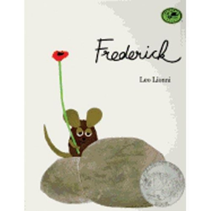 Alternate Image #1 of Leo Lionni Books - Set of 8