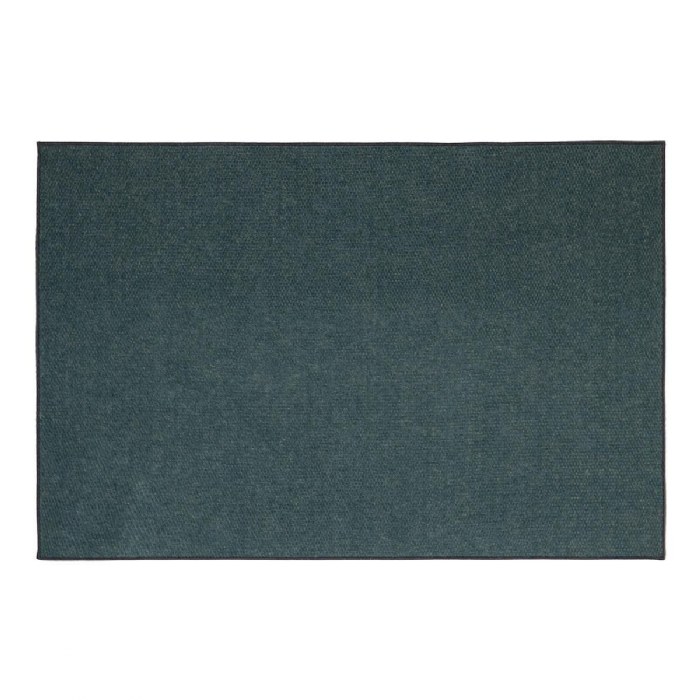 Alternate Image #1 of Peak Outdoor/Indoor Carpets - 4' x 6' Rectangle