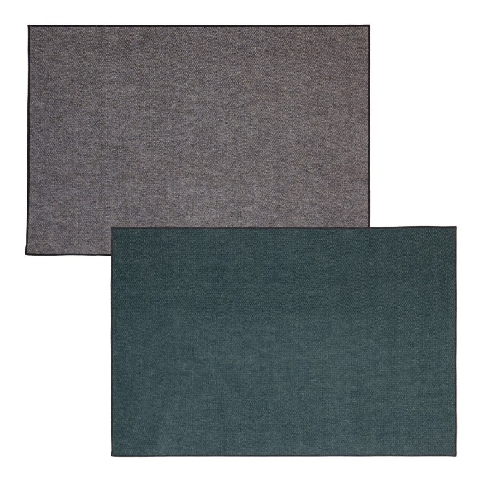 Primary Image of Kaplan&reg; Peak Outdoor/Indoor Carpets
