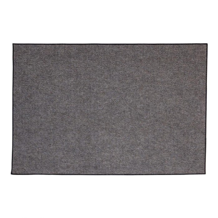 Primary Image of Peak Outdoor/Indoor Carpets - 6' x 9' Rectangle