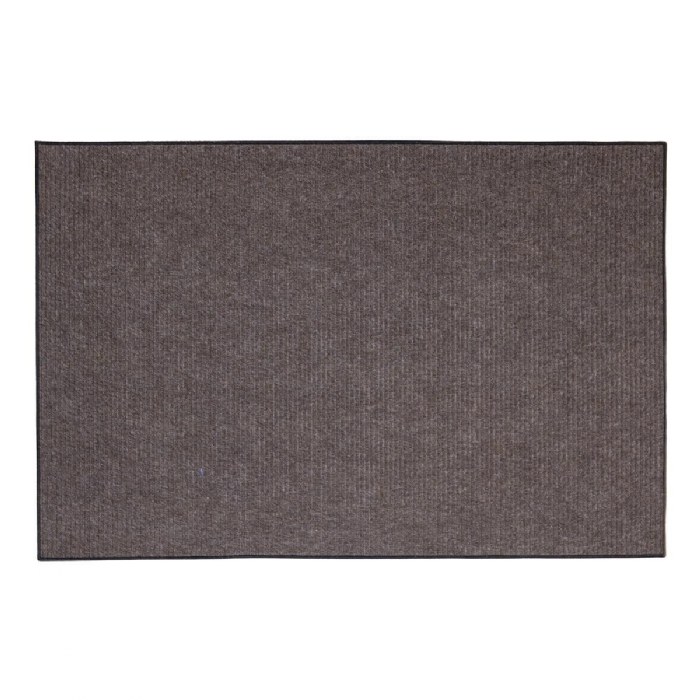 Primary Image of Kaplan&reg; Waters Outdoor/Indoor Carpets - 4' x 6' Rectangle