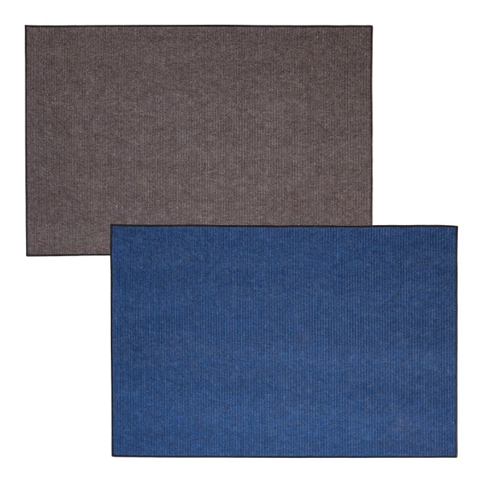 Primary Image of Kaplan&reg; Waters Outdoor/Indoor Carpets