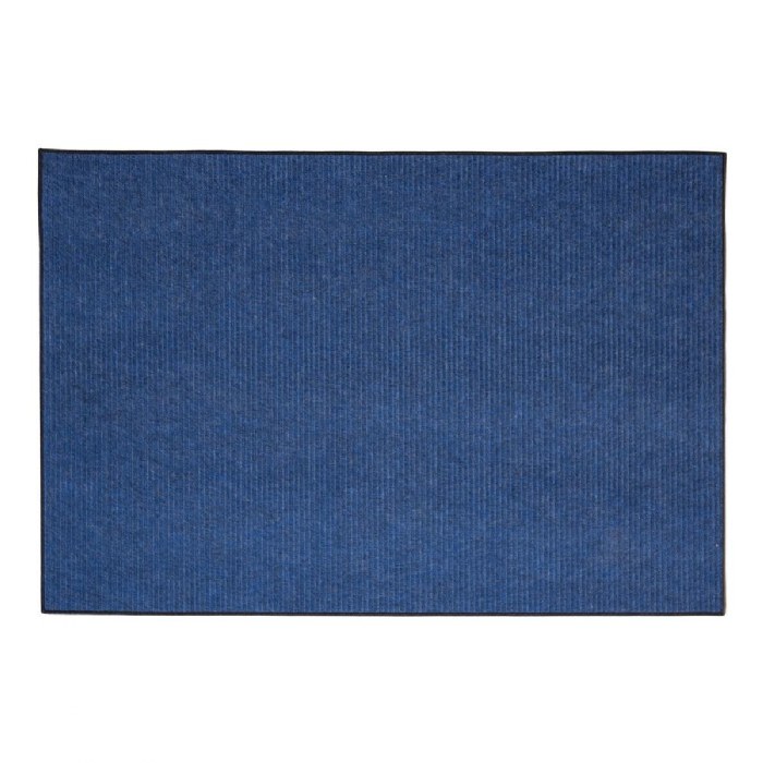 Primary Image of Kaplan&reg; Waters Outdoor/Indoor Carpets - 6' x 9' Rectangle