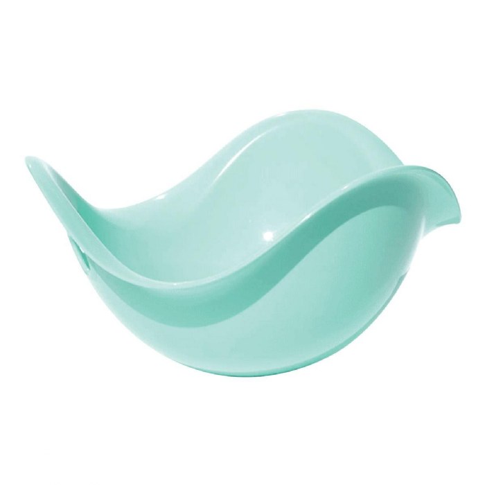 Alternate Image #1 of Bilibo