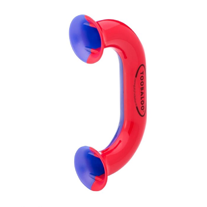 Alternate Image #1 of Toobaloo - Set of 4