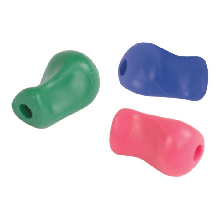 Primary Image of The Pencil Grip&trade; - Set of 3