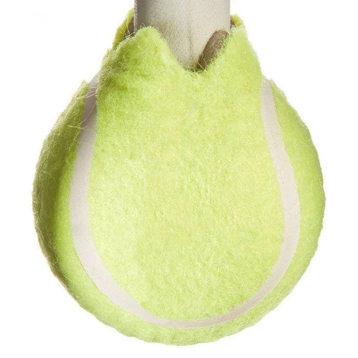 Alternate Image #1 of Quiet Chair Socks - Anti Noise and Scratch - Set of 4 for 1 Chair