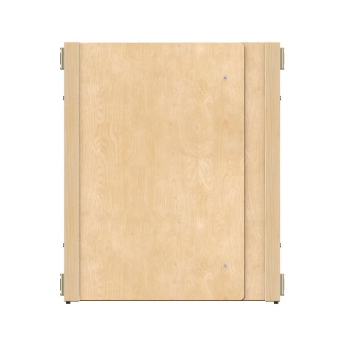 Alternate Image #1 of Create-A-Space&trade; Flexi-Adjustable Panels