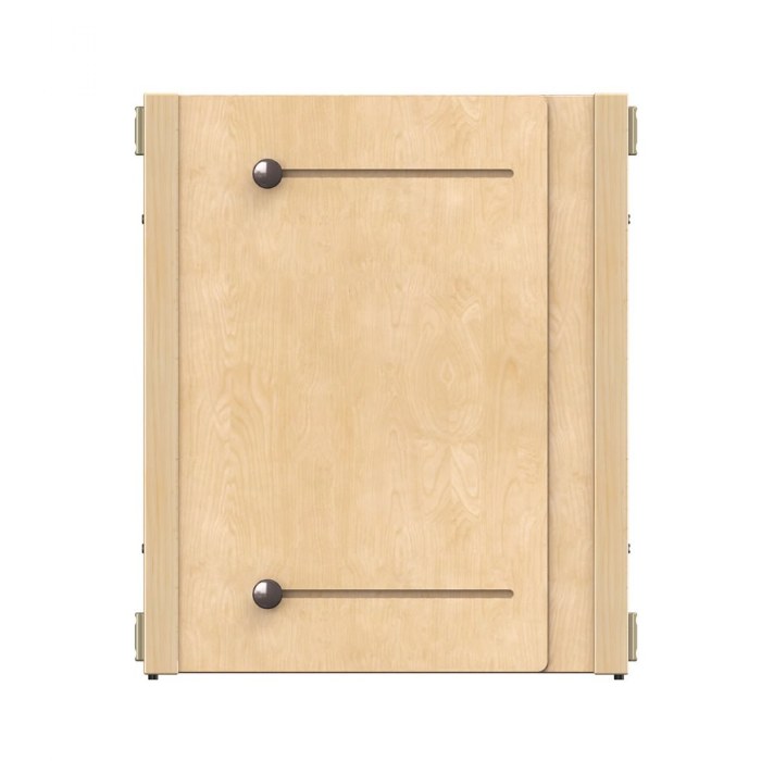 Primary Image of Create-A-Space&trade; Flexi-Adjustable Panels