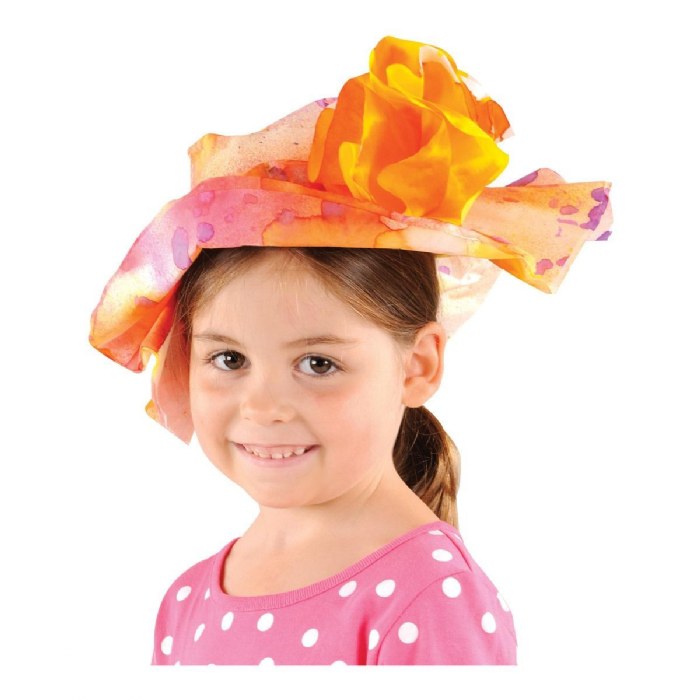 Alternate Image #1 of Color-Diffusing Paper