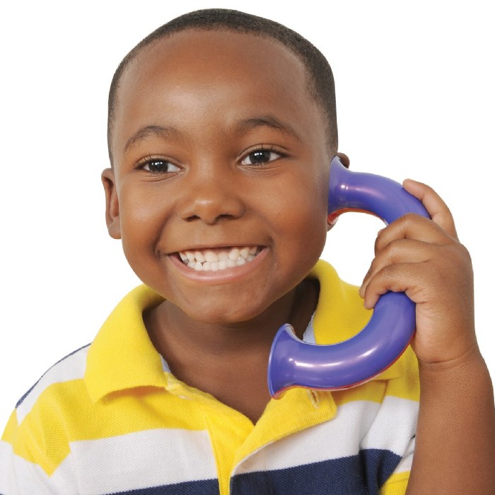 Alternate Image #1 of Toobaloo - Single