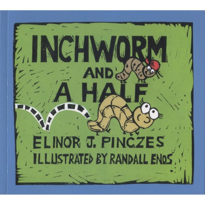 Alternate Image #1 of Fun with Math Books - Set of 6