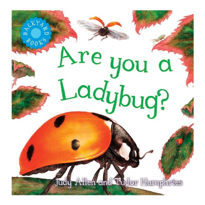 Alternate Image #1 of Backyard Paperback Books - Set of 8