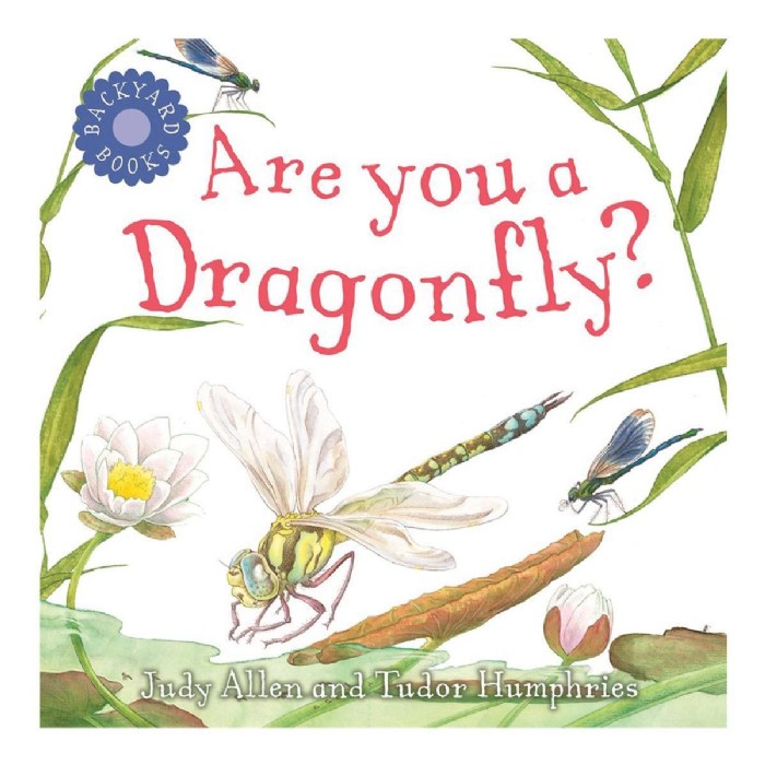 Alternate Image #1 of Backyard Paperback Books - Set of 8