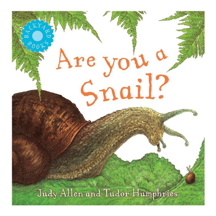 Alternate Image #1 of Backyard Paperback Books - Set of 8