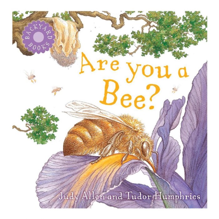 Alternate Image #1 of Backyard Paperback Books - Set of 8