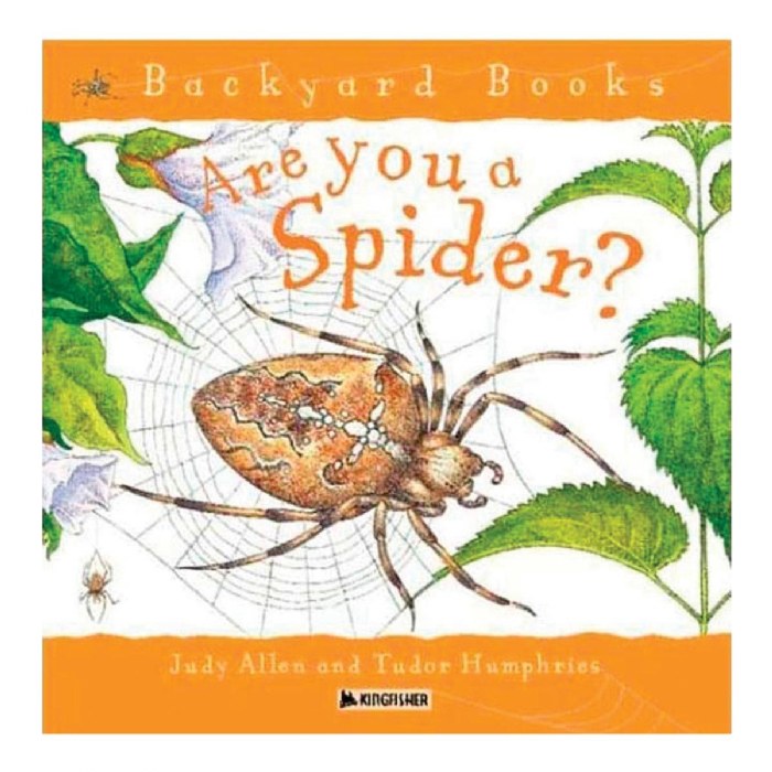 Alternate Image #1 of Backyard Paperback Books - Set of 8