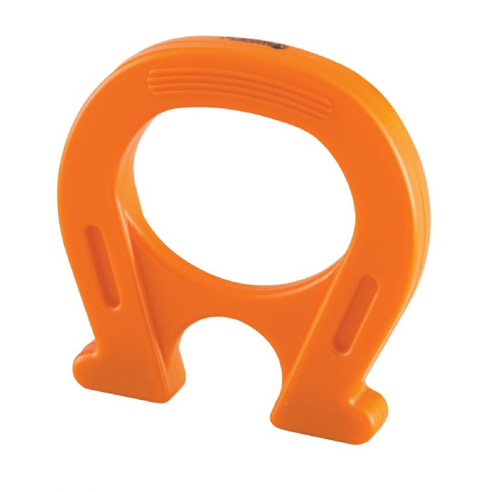 Alternate Image #1 of Six Mighty Magnets