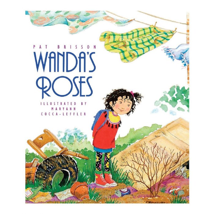 Alternate Image #1 of Science Exploration Books - Set of 7