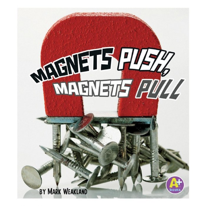 Alternate Image #1 of Science Exploration Books - Set of 7