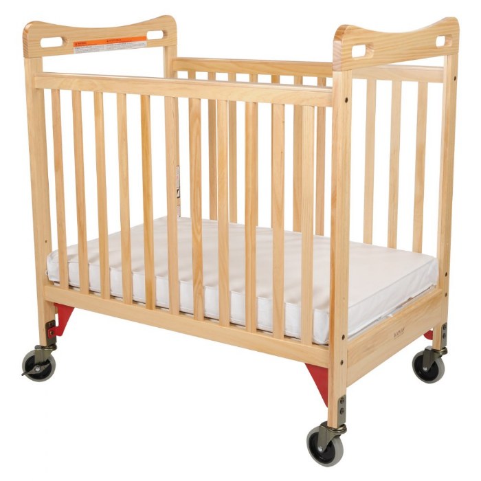 Alternate Image #1 of Safe & Sound&trade; Evacuation Caster Set