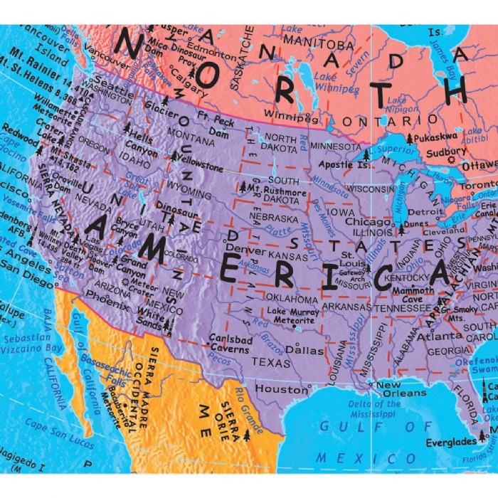 Alternate Image #1 of 12" Traveler Student Globe