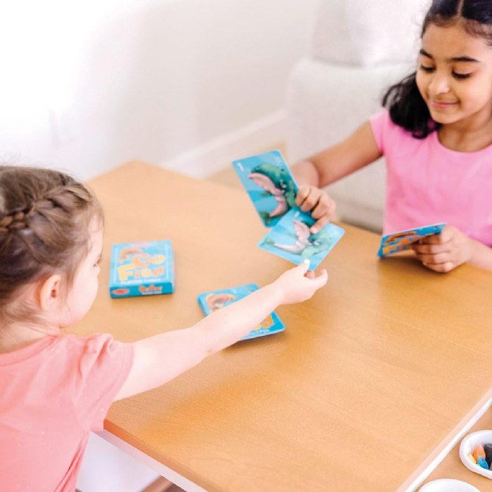 Alternate Image #1 of Classic Card Games - Set of 3