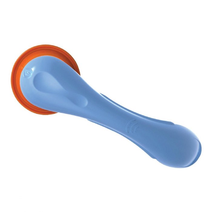 Alternate Image #1 of WhisperPhone&reg; Element - Single