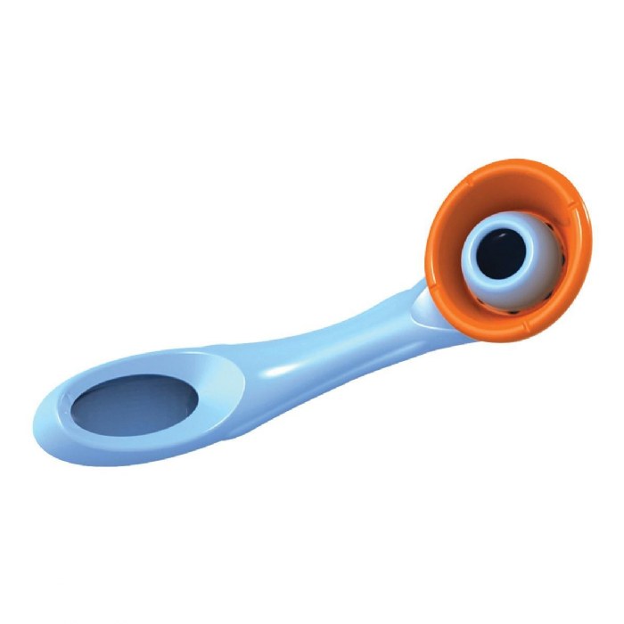 Primary Image of WhisperPhone&reg; Element