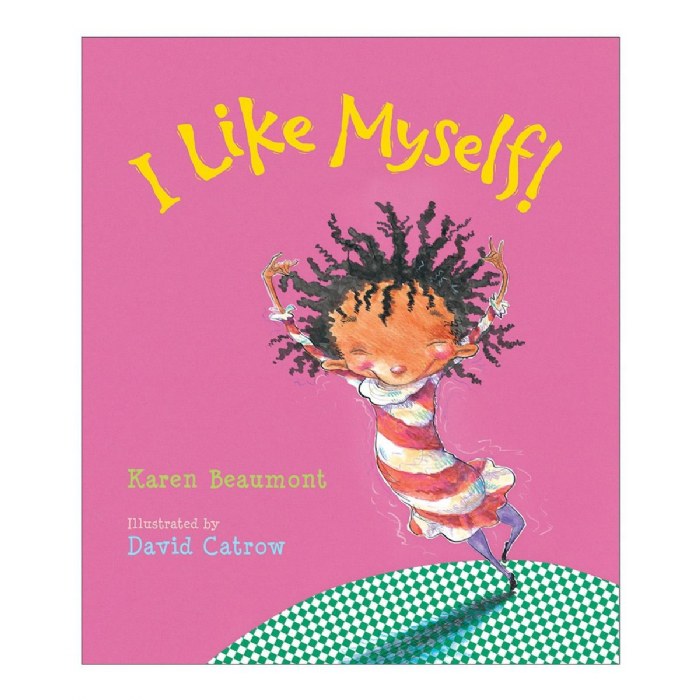 Alternate Image #1 of Social Emotional Board Books - Set of 4