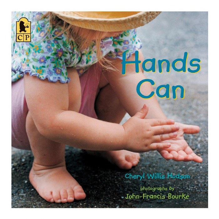 Alternate Image #1 of Rhythm and Rhyme Big Books - Set of 6