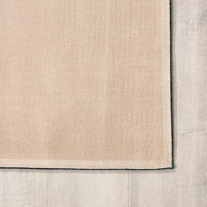 Alternate Image #1 of Dino-mite KID$ Value Rug - 3' x 4'6" Rectangle