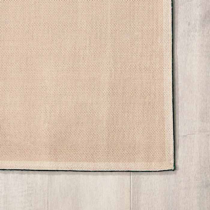 Alternate Image #1 of Patterns at Play KID$ Value Rug - 4' x 6' Rectangle