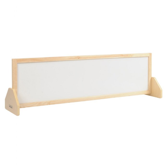 Alternate Image #1 of Acrylic Mirror