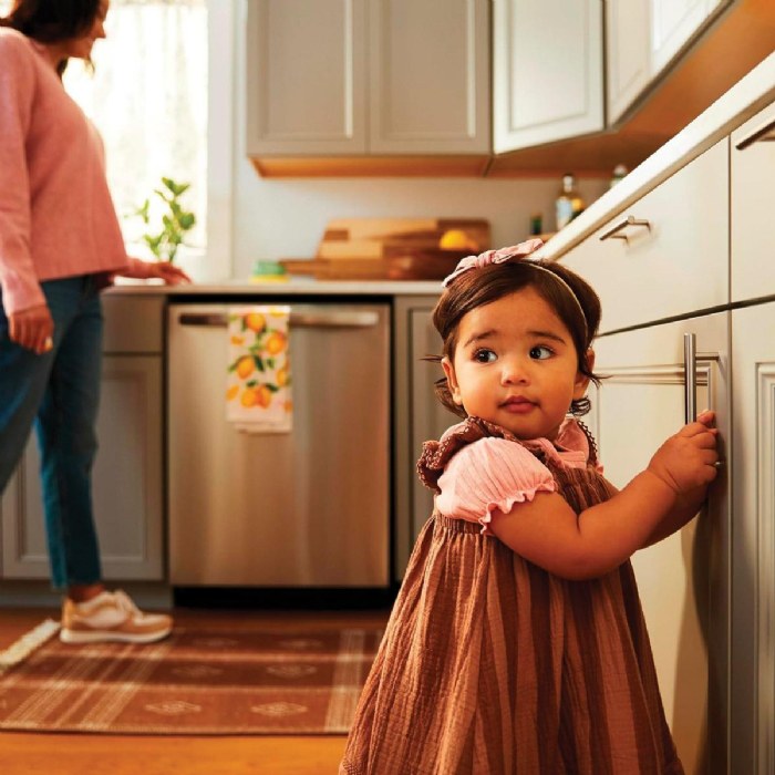 Alternate Image #1 of Magnetic Locking System