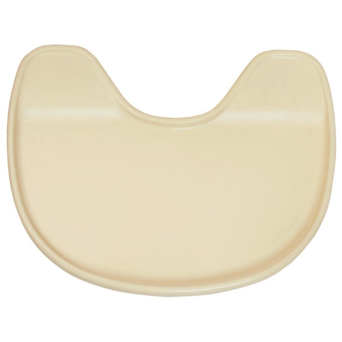 Primary Image of Tray for Chairrie&reg; Chair