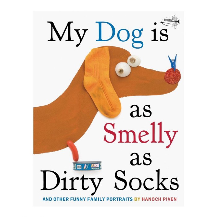 Alternate Image #1 of Teacher Favorites Books - Set of 7