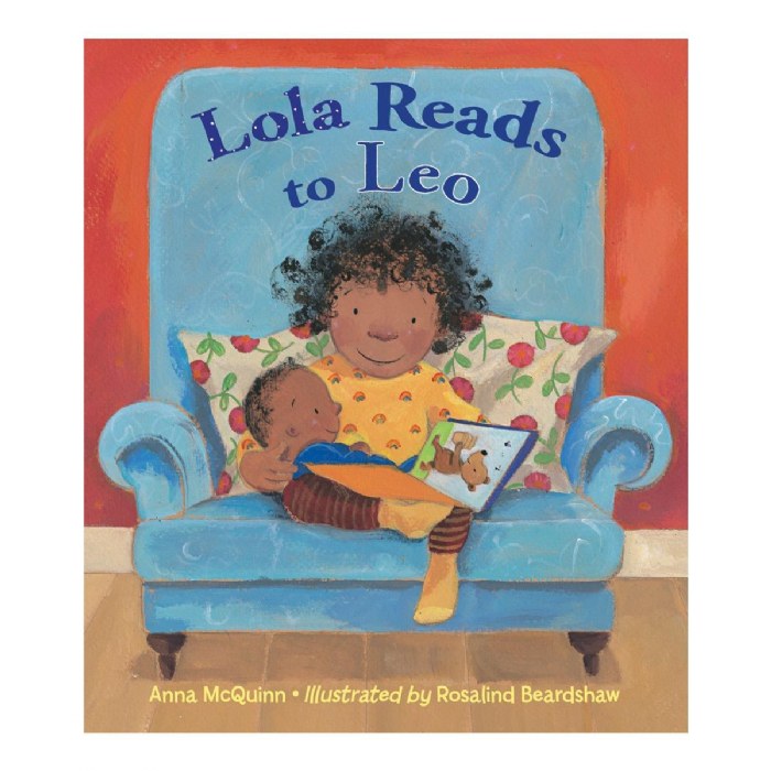 Alternate Image #1 of Teacher Favorites Books - Set of 7